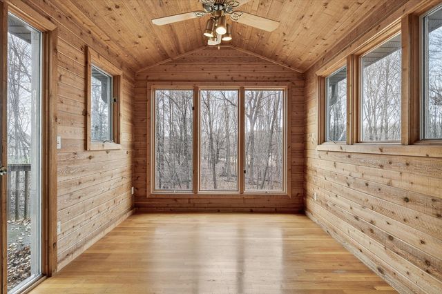 18246 Fillmore Street NE, East Bethel, MN 55011