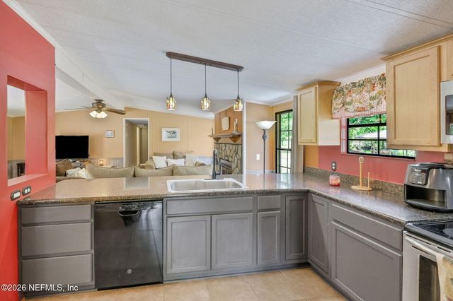 11419 BOCEPHUS Lane, Jacksonville, FL 32219