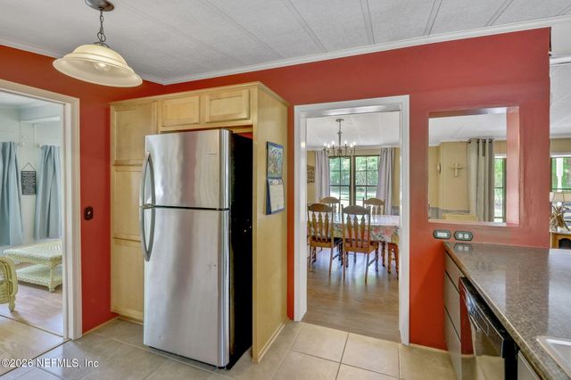 11419 BOCEPHUS Lane, Jacksonville, FL 32219