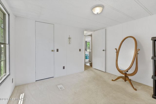 11419 BOCEPHUS Lane, Jacksonville, FL 32219