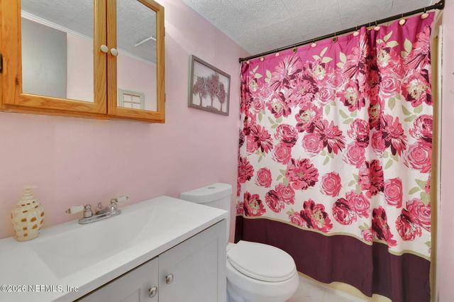 11419 BOCEPHUS Lane, Jacksonville, FL 32219