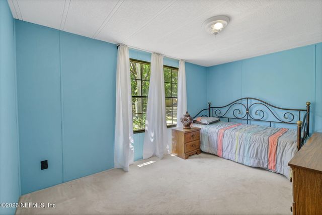 11419 BOCEPHUS Lane, Jacksonville, FL 32219