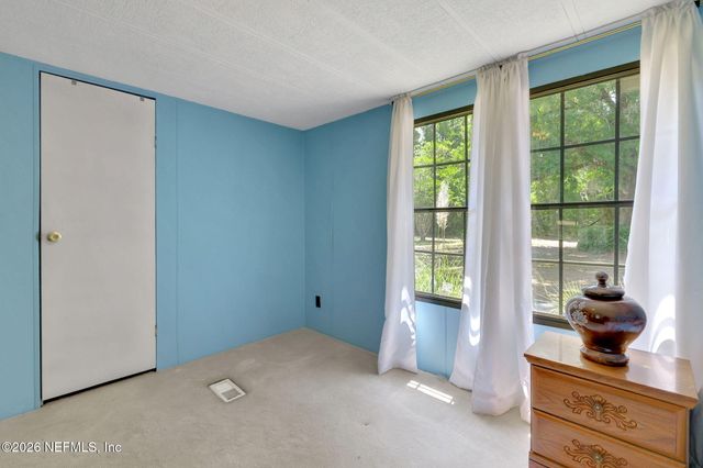 11419 BOCEPHUS Lane, Jacksonville, FL 32219