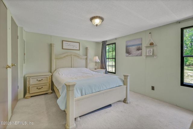 11419 BOCEPHUS Lane, Jacksonville, FL 32219