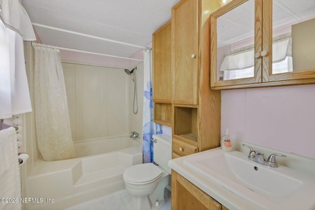 11419 BOCEPHUS Lane, Jacksonville, FL 32219