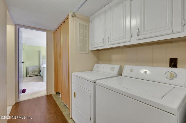 11419 BOCEPHUS Lane, Jacksonville, FL 32219