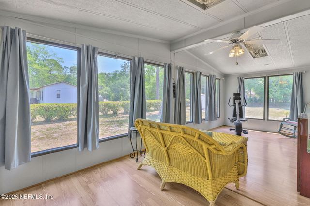 11419 BOCEPHUS Lane, Jacksonville, FL 32219