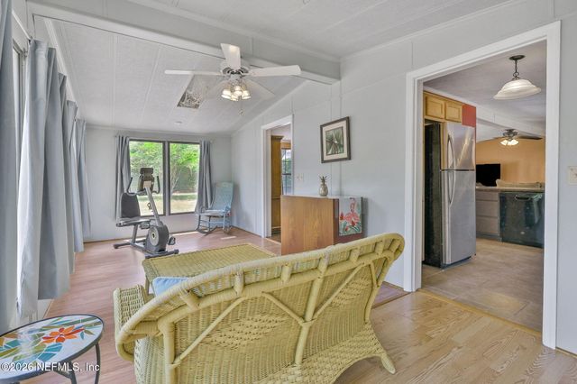 11419 BOCEPHUS Lane, Jacksonville, FL 32219