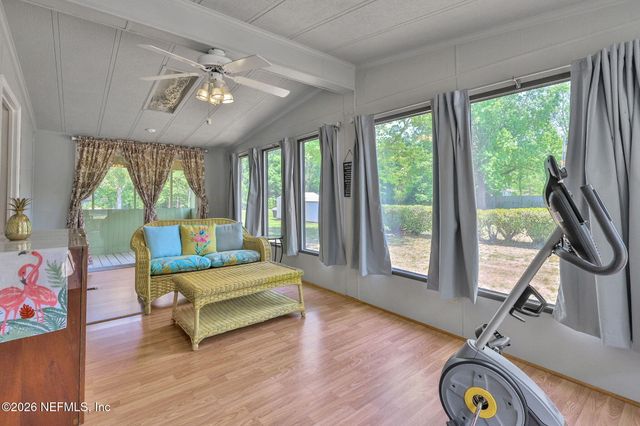 11419 BOCEPHUS Lane, Jacksonville, FL 32219