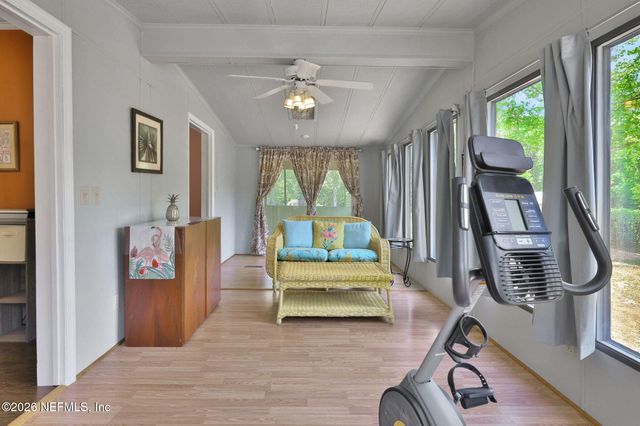 11419 BOCEPHUS Lane, Jacksonville, FL 32219