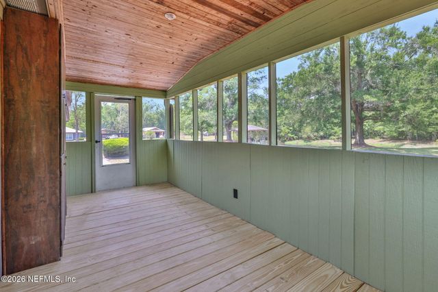 11419 BOCEPHUS Lane, Jacksonville, FL 32219