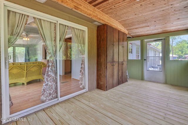 11419 BOCEPHUS Lane, Jacksonville, FL 32219