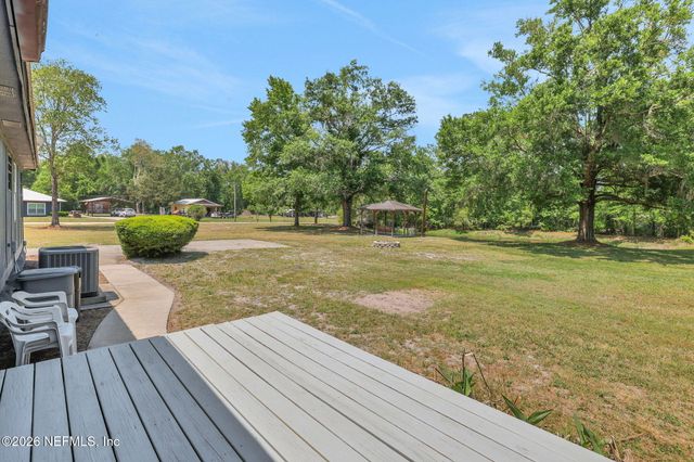 11419 BOCEPHUS Lane, Jacksonville, FL 32219