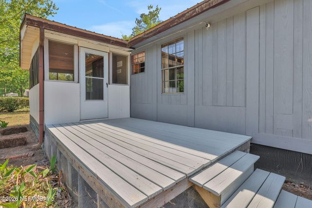 11419 BOCEPHUS Lane, Jacksonville, FL 32219