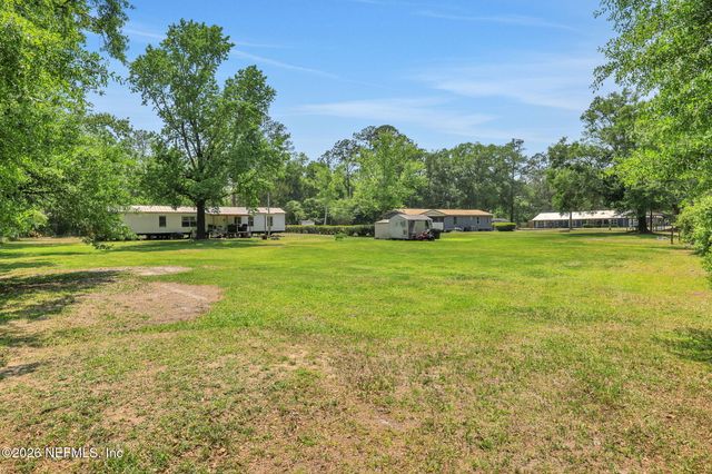 11419 BOCEPHUS Lane, Jacksonville, FL 32219