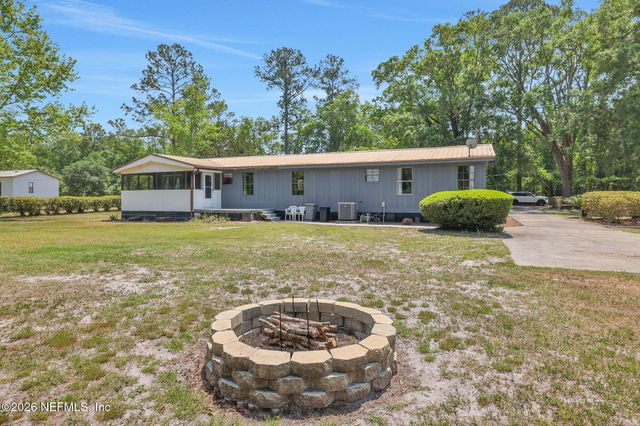 11419 BOCEPHUS Lane, Jacksonville, FL 32219