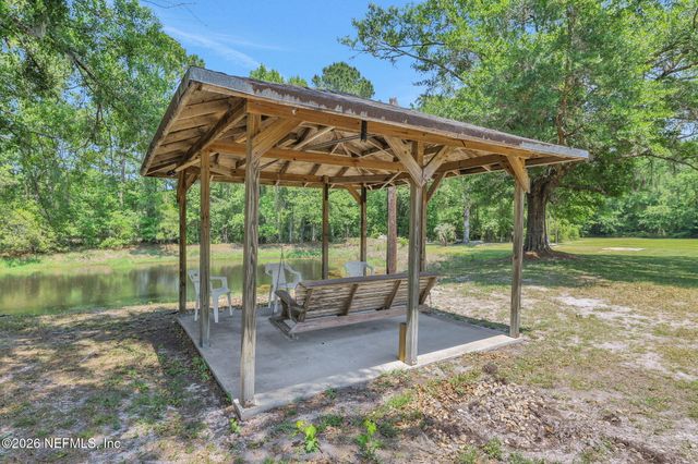 11419 BOCEPHUS Lane, Jacksonville, FL 32219