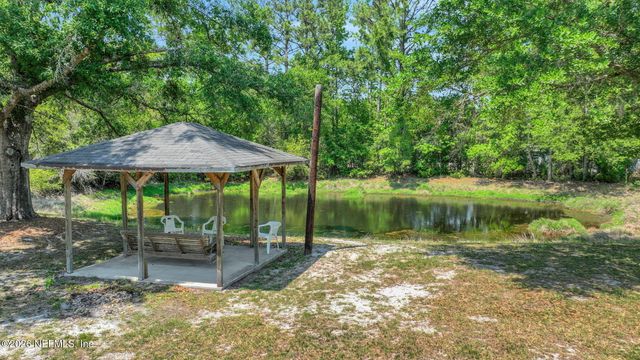 11419 BOCEPHUS Lane, Jacksonville, FL 32219