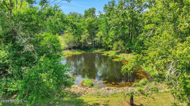 11419 BOCEPHUS Lane, Jacksonville, FL 32219