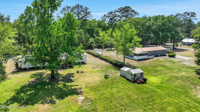 11419 BOCEPHUS Lane, Jacksonville, FL 32219