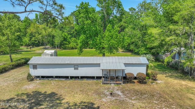 11419 BOCEPHUS Lane, Jacksonville, FL 32219