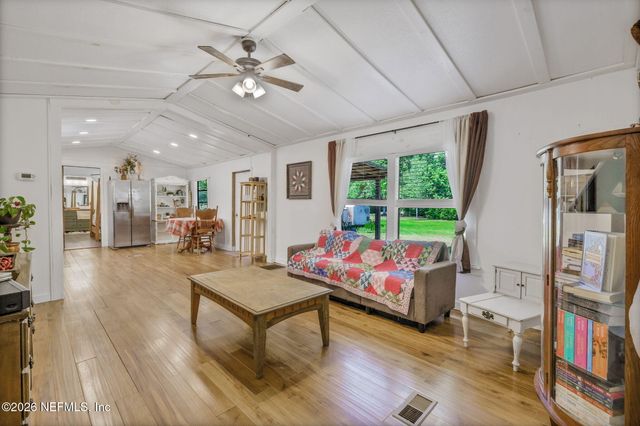 11419 BOCEPHUS Lane, Jacksonville, FL 32219