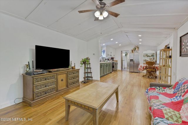 11419 BOCEPHUS Lane, Jacksonville, FL 32219