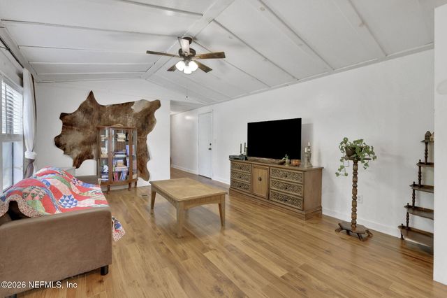 11419 BOCEPHUS Lane, Jacksonville, FL 32219