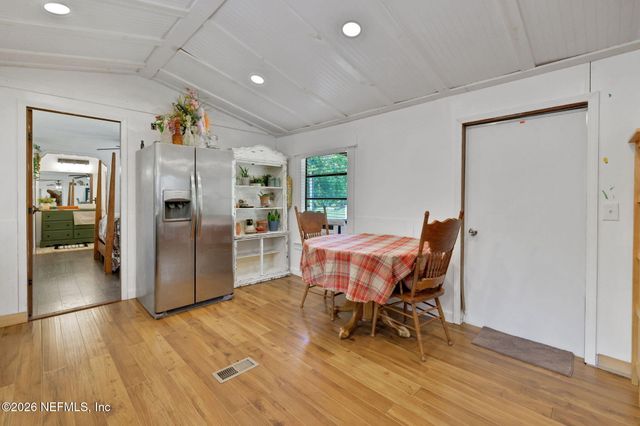 11419 BOCEPHUS Lane, Jacksonville, FL 32219