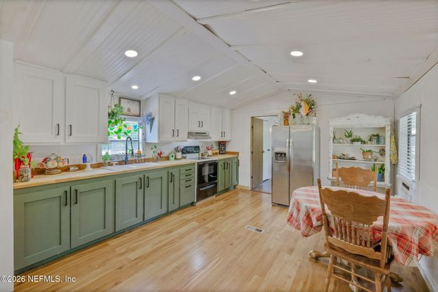 11419 BOCEPHUS Lane, Jacksonville, FL 32219