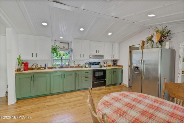 11419 BOCEPHUS Lane, Jacksonville, FL 32219