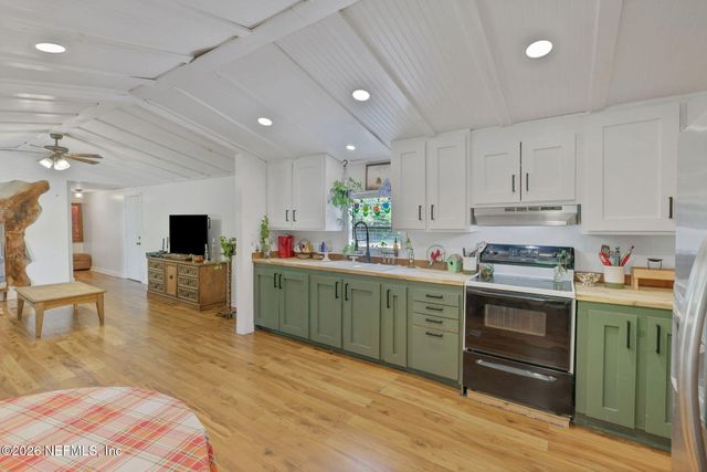 11419 BOCEPHUS Lane, Jacksonville, FL 32219