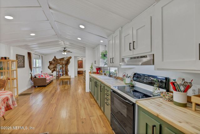 11419 BOCEPHUS Lane, Jacksonville, FL 32219