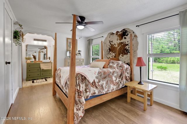 11419 BOCEPHUS Lane, Jacksonville, FL 32219