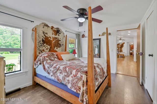 11419 BOCEPHUS Lane, Jacksonville, FL 32219