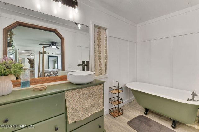 11419 BOCEPHUS Lane, Jacksonville, FL 32219