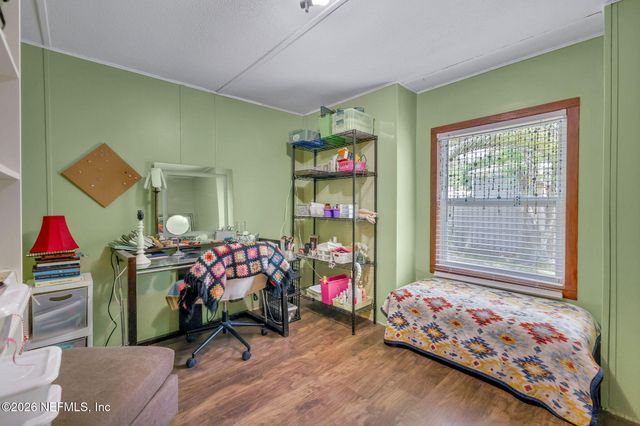 11419 BOCEPHUS Lane, Jacksonville, FL 32219