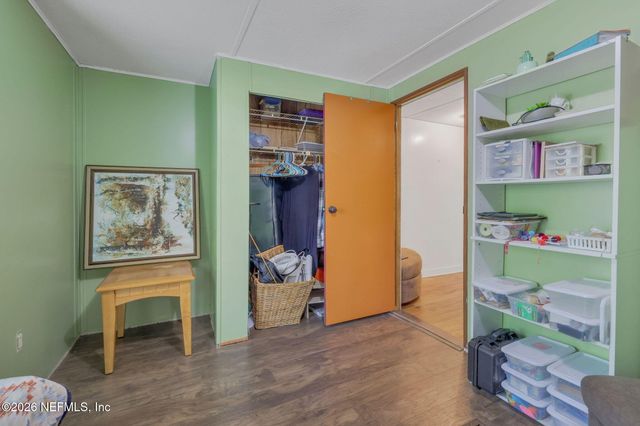 11419 BOCEPHUS Lane, Jacksonville, FL 32219