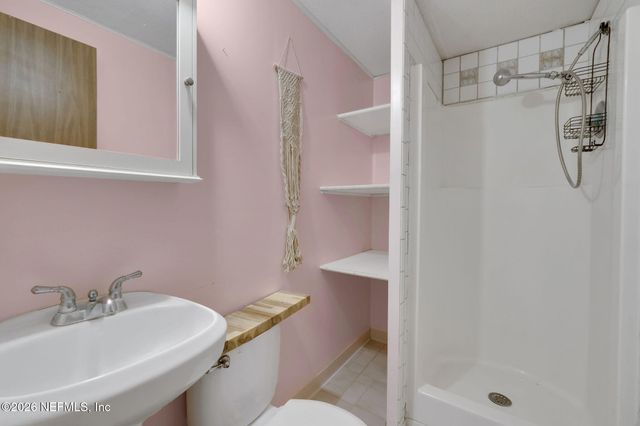 11419 BOCEPHUS Lane, Jacksonville, FL 32219