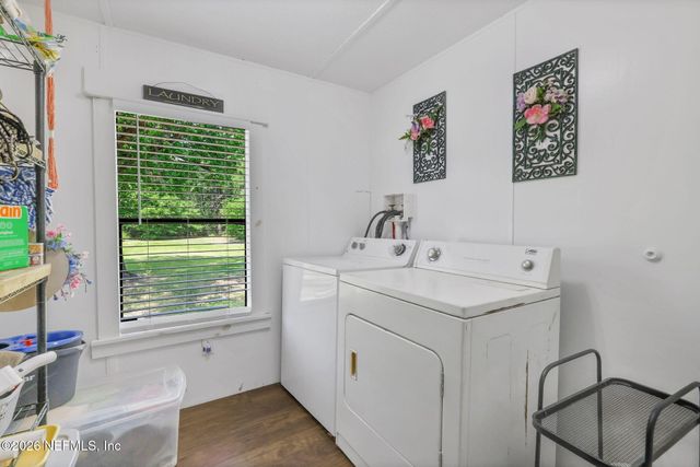 11419 BOCEPHUS Lane, Jacksonville, FL 32219