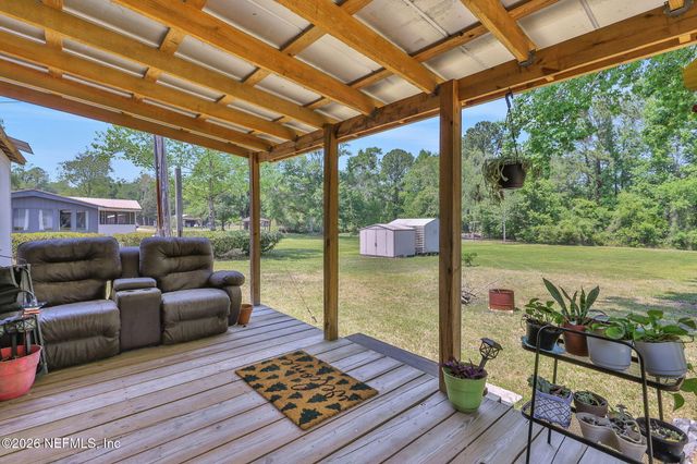 11419 BOCEPHUS Lane, Jacksonville, FL 32219