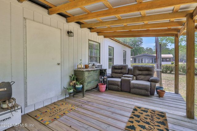 11419 BOCEPHUS Lane, Jacksonville, FL 32219