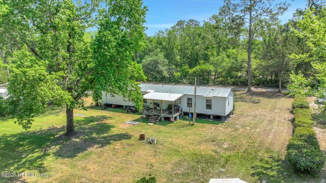 11419 BOCEPHUS Lane, Jacksonville, FL 32219