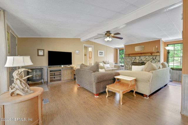 11419 BOCEPHUS Lane, Jacksonville, FL 32219