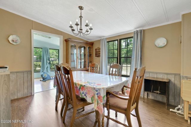 11419 BOCEPHUS Lane, Jacksonville, FL 32219