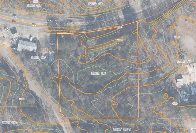 4056 Knox Bridge Highway, Canton, GA 30114