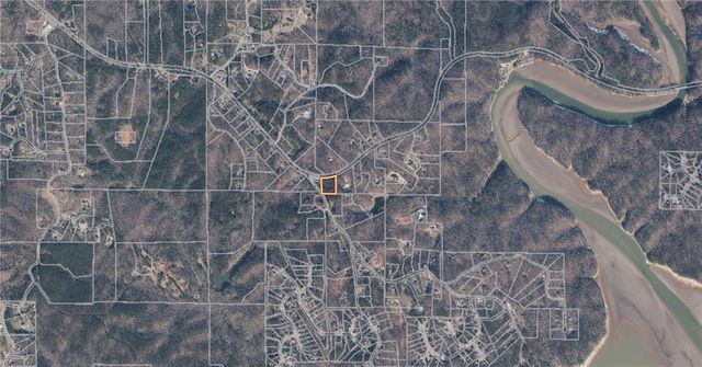 4056 Knox Bridge Highway, Canton, GA 30114
