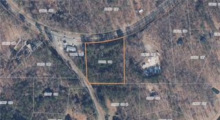 4056 Knox Bridge Highway, Canton, GA 30114