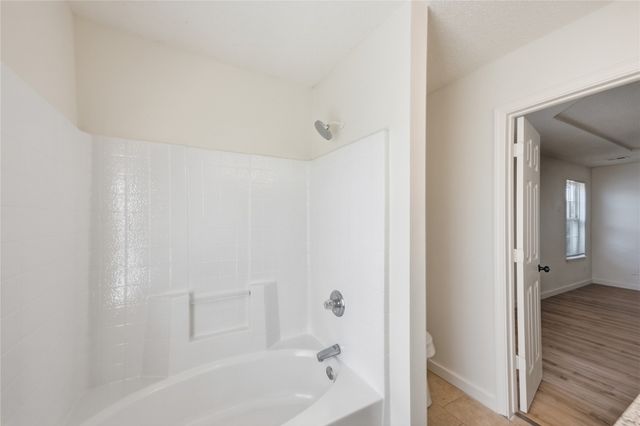 12006 E 115th Street N, Collinsville, OK 74021