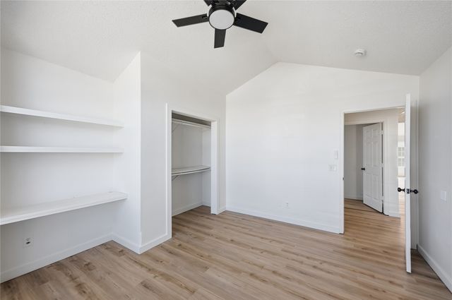 12006 E 115th Street N, Collinsville, OK 74021